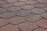 free Roch rubber roofing quotes