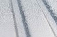 find rated Roch rubber roofing companies